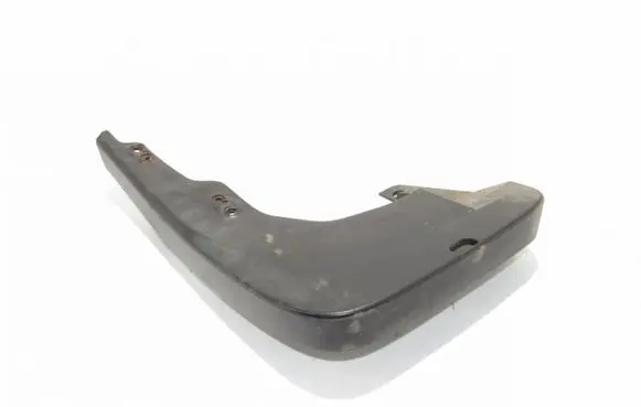 Honda CR-V Front mudguard 
