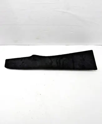 BMW X6 G06 Other center console (tunnel) element 