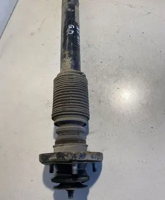 BMW X5 E53 Rear shock absorber/damper