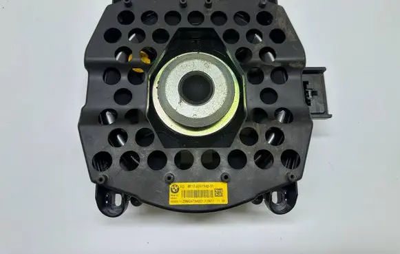 BMW X5 F15 Subwoofer speaker 9247342 18353410 924734201
