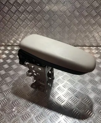 Toyota Yaris XP210 Armrest PK20846