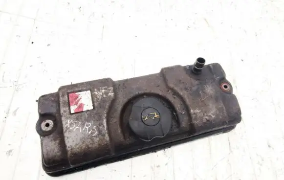 Citroen Xsara Rocker cam cover 