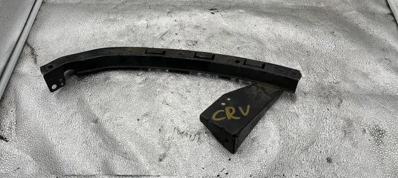Honda CR-V Front bumper support beam