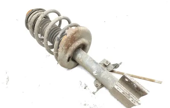 Citroen DS5 Front shock absorber/damper