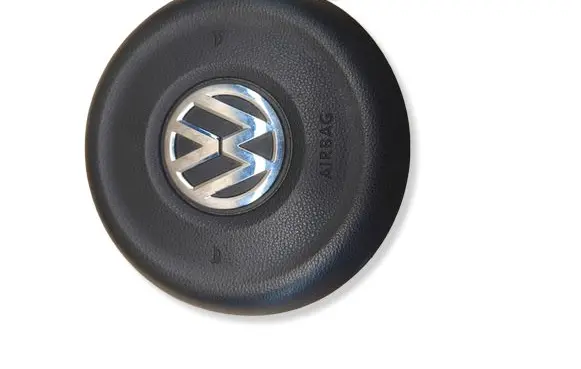 Volkswagen Up Steering wheel airbag 1S0880201B 307633599N44 307633599N44AG