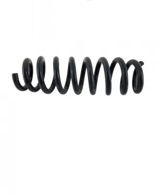 BMW 3 E90 E91 Rear coil spring
