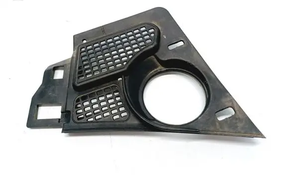 Renault Espace V (RFC) Wiper trim 668622642R