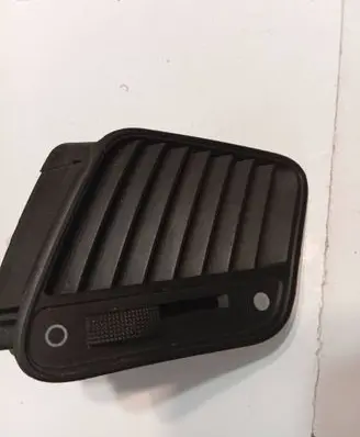 Audi A8 S8 D2 4D Dashboard side air vent grill/cover trim 4D0819794B