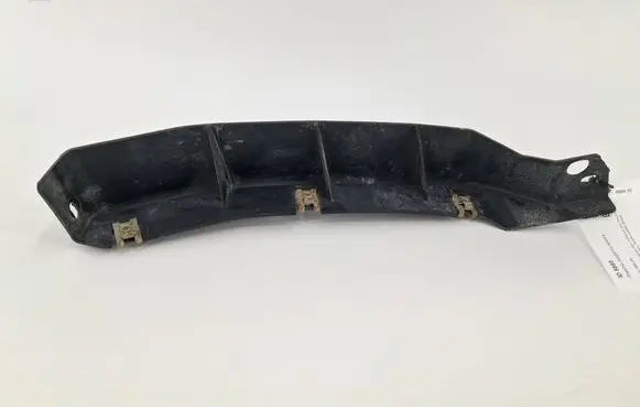 Ram 1500 Front splash guards bracket 68274616A