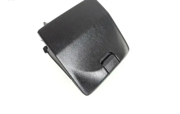 Honda Accord Dashboard storage box/compartment 77302-TL0-E01ZB 77300-TL0-E0-21