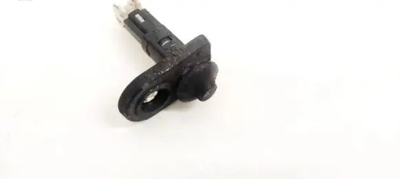 Hyundai Getz Front door sensor 