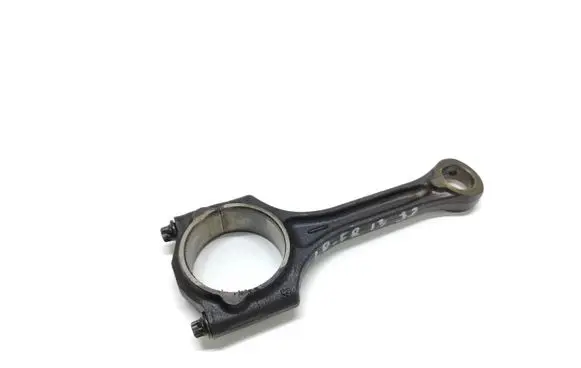 Land Rover Freelander 2 - LR2 Connecting rod/conrod 