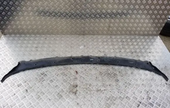 BMW X5 E70 Wiper trim 15671610