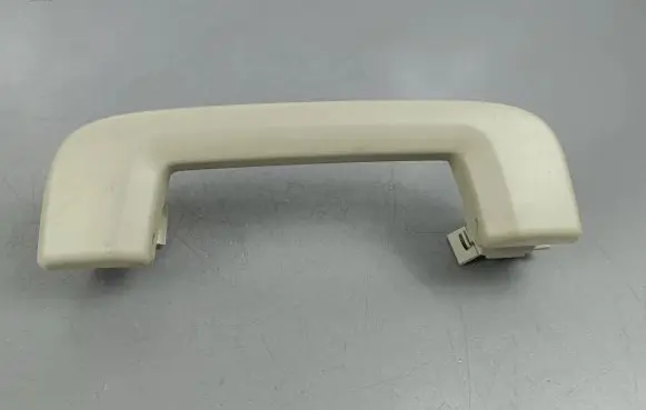 Volvo XC90 Front interior roof grab handle