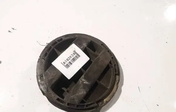Peugeot 406 Other exterior part 9628606680