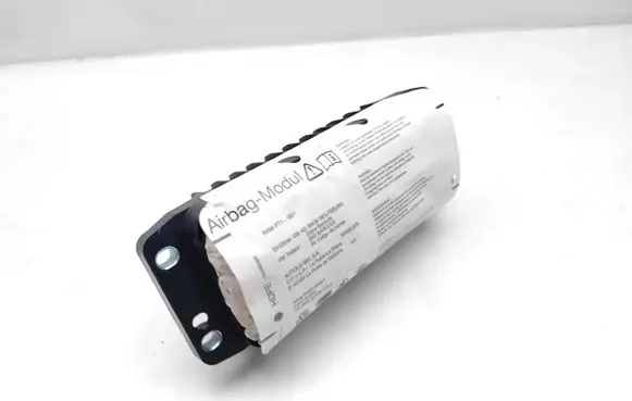 Seat Altea XL Passenger airbag 5P0880204F