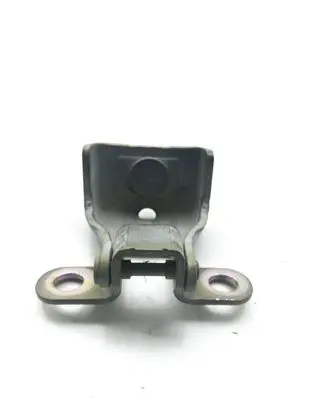 Peugeot 3008 I Tailgate/trunk/boot hinge