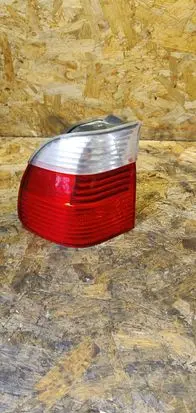 BMW 5 E39 Rear/tail lights 6902531