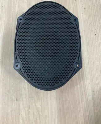 Ford Transit Front door speaker 7S6T18808AA