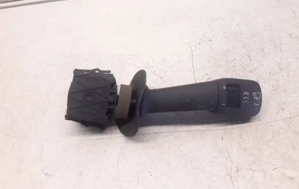 BMW 5 E39 Wiper control stalk 8352013 01200900