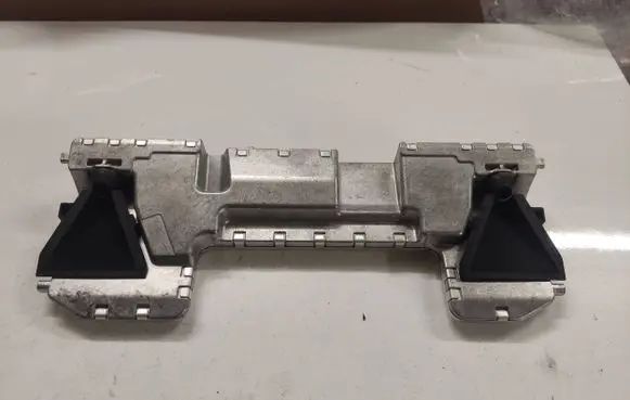 Mercedes-Benz S W222 Windshield/windscreen camera A2229027312 A2079014100 A2229007513