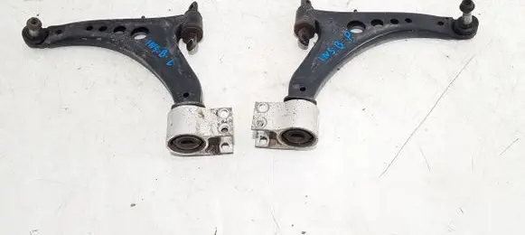 Opel Insignia B Front control arm