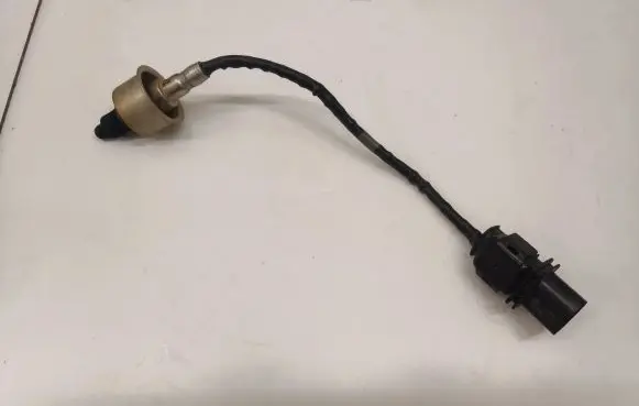 KIA Niro Lambda probe sensor