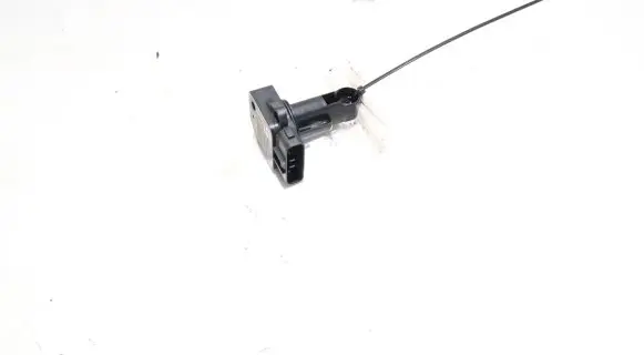 Toyota Avensis T220 Mass air flow meter DMA-0112