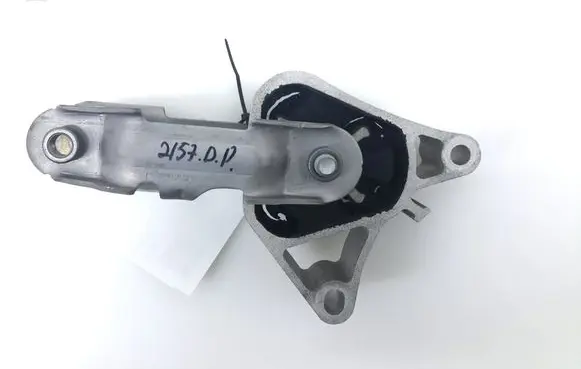 Mercedes-Benz A W176 Engine mount bracket A2462400809
