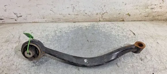 BMW X3 F25 Front control arm 6787674