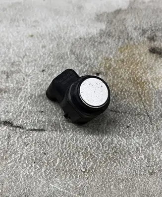 Volvo V70 Parking PDC sensor 30733332 39867972