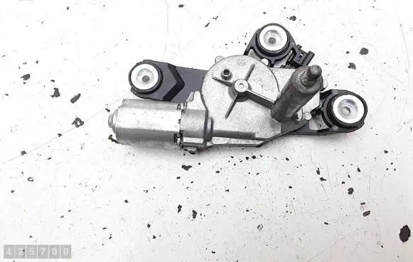 Ford Focus Wiper motor 3M51R17K441AE