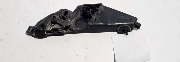 BMW 5 F10 F11 Tailgate/trunk/boot lid buffer 7207028 11884410