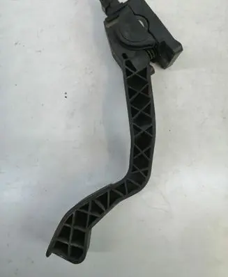 Citroen C3 Accelerator throttle pedal 1541D5 020402