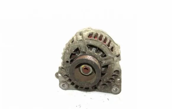 Skoda Octavia Mk1 (1U) Generator/alternator 028903028D
