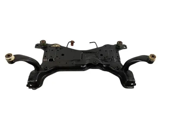 Ford Kuga I Front subframe
