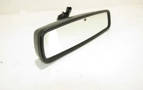 Ford C-MAX II Rear view mirror (interior) bu5a17e678kd