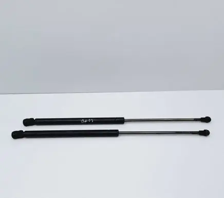 Volkswagen Lupo Tailgate/trunk strut/damper 6X0827550A
