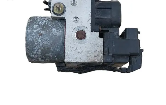 Fiat Ulysse ABS Pump 0265216724 0273004441