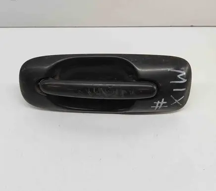 Chrysler Voyager Sliding door exterior handle SR7154