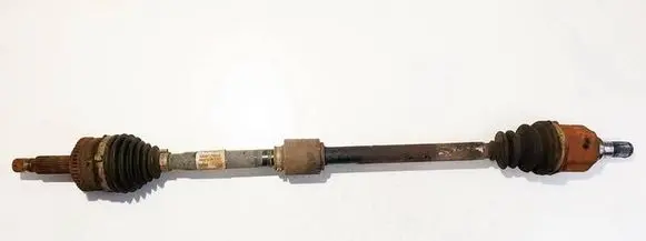 KIA Ceed Front driveshaft