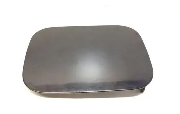 Audi A6 S6 C4 4A Fuel tank cap 4A0809905D