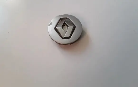 Renault Captur Original wheel cap 8200043899
