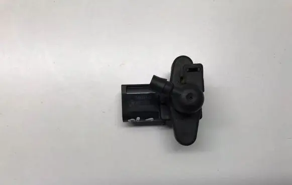 Air pressure sensor