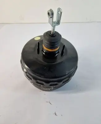 Mercedes-Benz C W204 Brake booster A2044301130