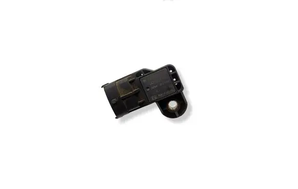 Land Rover Evoque I Air pressure sensor G4D312B676AA
