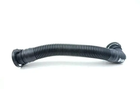 Bentley Bentayga Air intake hose/pipe 36A133889A