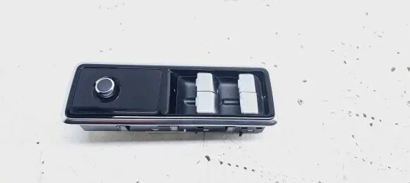 Land Rover Range Rover Sport L494 Electric window control switch JPLA14540AD