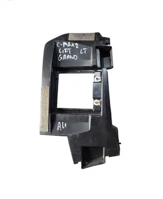 Ford C-MAX II Blind spot radar bracket F1DT14D190A