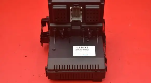 Volvo XC90 Fuse box set 30786579